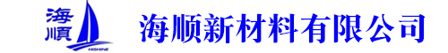 陜西綠馨|綠馨水土保持|綠馨|綠馨水土|陜西綠馨水土保持有限公司